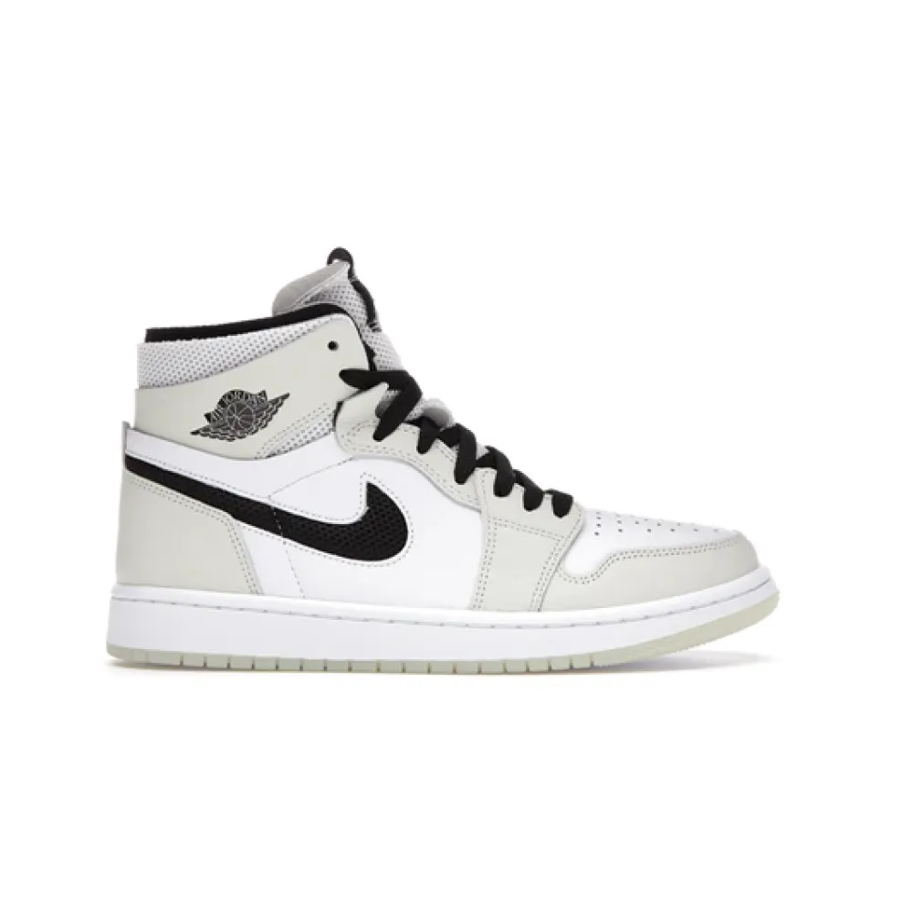 PKGoden Jordan 1 High Zoom Air CMFT Sail 