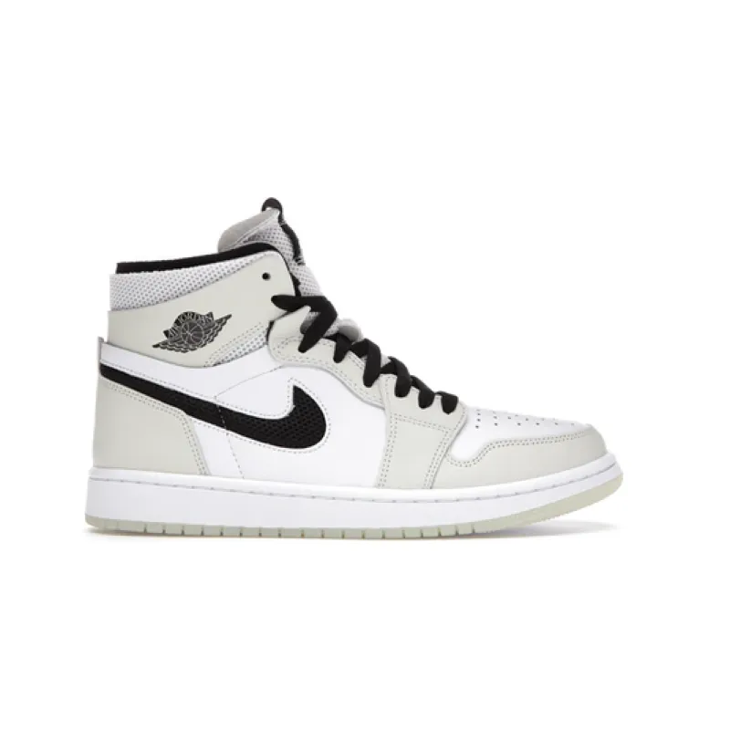 PKGoden Jordan 1 High Zoom Air CMFT Sail 