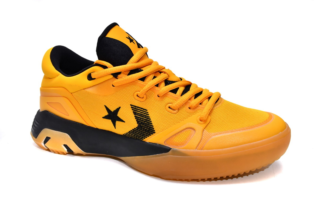 OG Converse G4 Draymond Green Hyper Swarm PE, 170909C