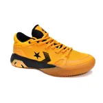 OG Converse G4 Draymond Green Hyper Swarm PE, 170909C