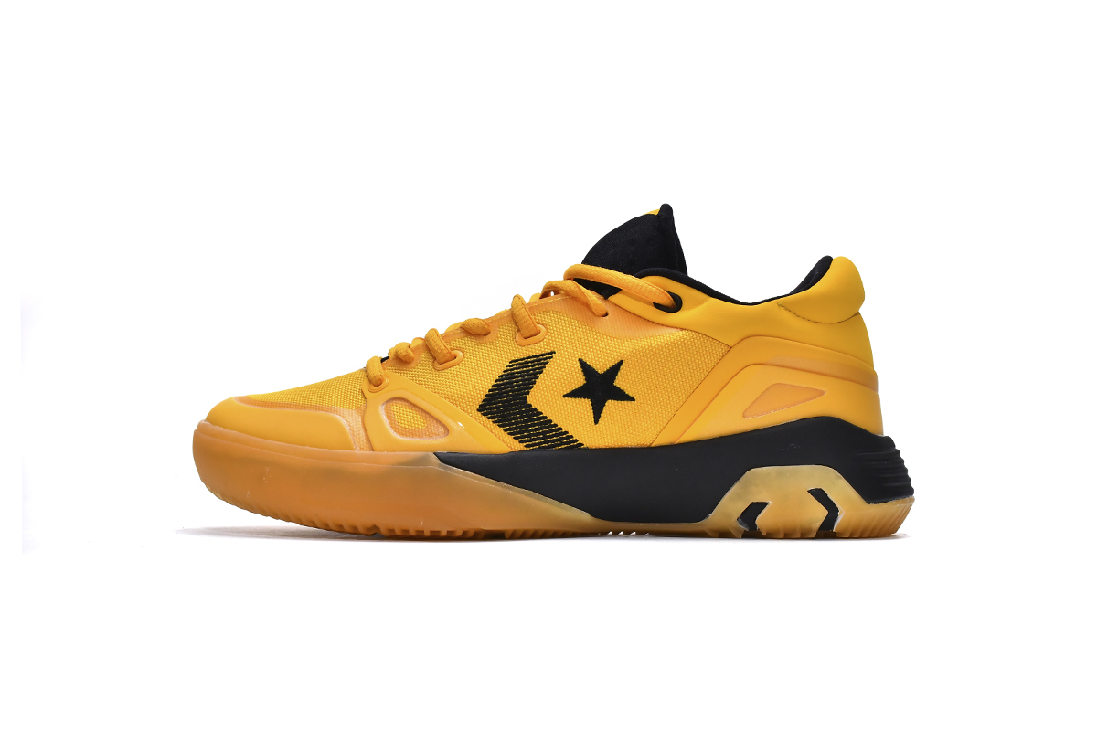 OG Converse G4 Draymond Green Hyper Swarm PE, 170909C