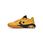 OG Converse G4 Draymond Green Hyper Swarm PE, 170909C