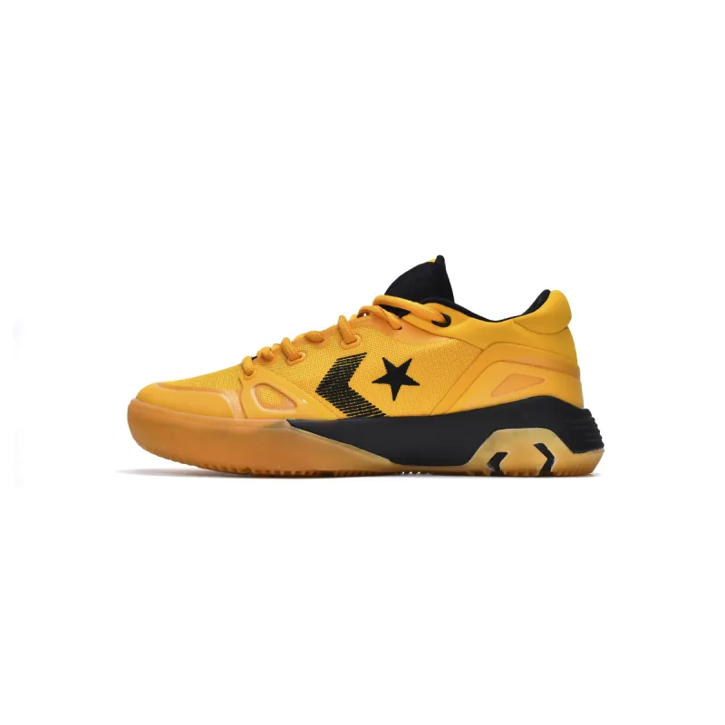 OG Converse G4 Draymond Green Hyper Swarm PE, 170909C