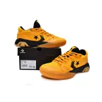 OG Converse G4 Draymond Green Hyper Swarm PE, 170909C
