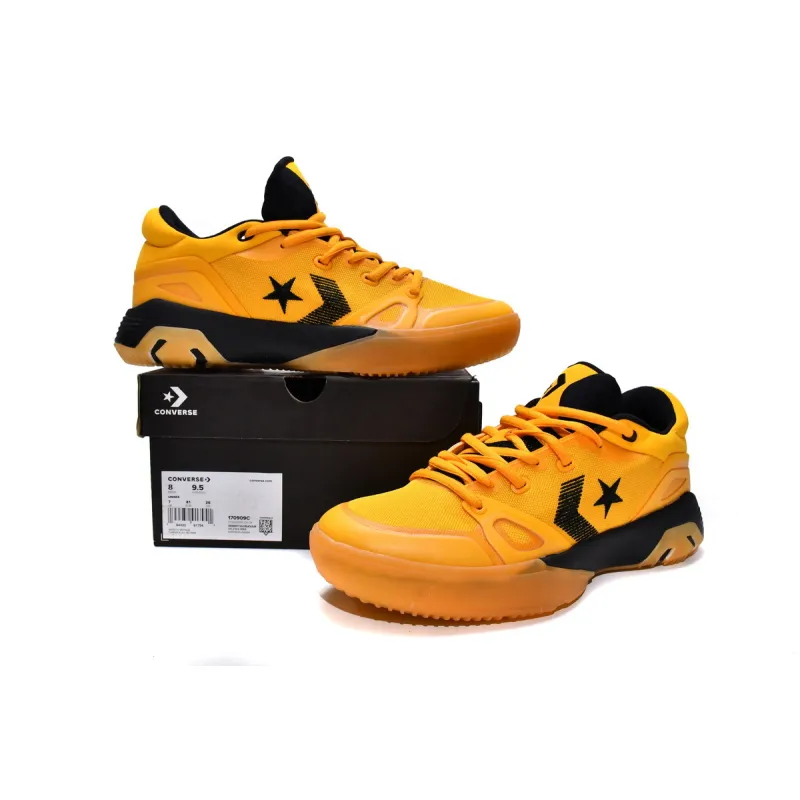 OG Converse G4 Draymond Green Hyper Swarm PE, 170909C