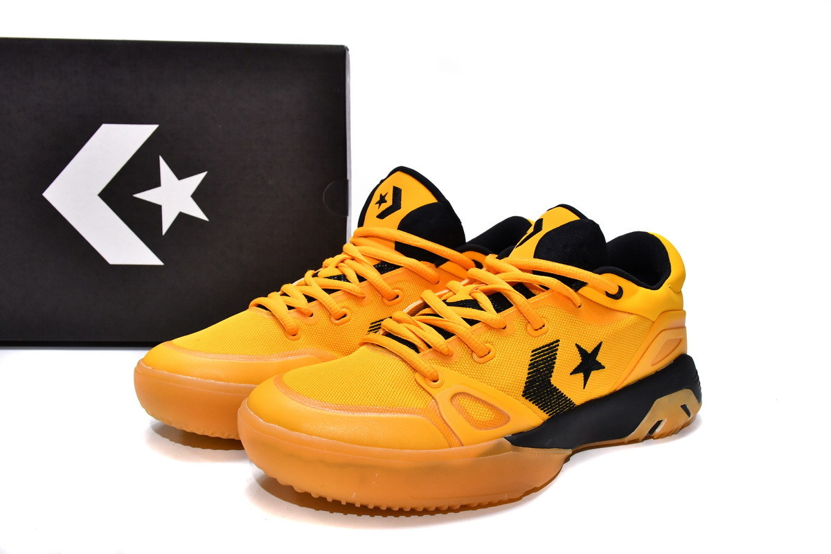 OG Converse G4 Draymond Green Hyper Swarm PE, 170909C