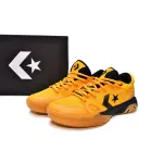 OG Converse G4 Draymond Green Hyper Swarm PE, 170909C