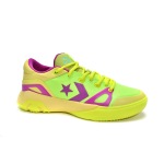 OG Converse G4 Low Hi-Vis Lemon Venom, 169513C
