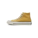 OG Converse Chuck Taylor All-Star 70 High Sunflower,162054C