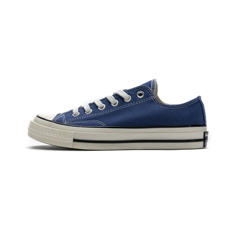 OG Converse Chuck Taylor All-Star Ox True Navy,162064C