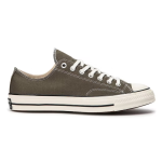 OG Converse Chuck 70 OX Field Surplus Black Egret,162060C