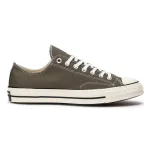 OG Converse Chuck 70 OX Field Surplus Black Egret,162060C