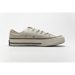 OG Converse Chuck Taylor All-Star 70 Ox Parchment,162062C