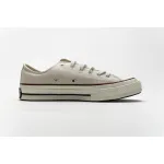 OG Converse Chuck Taylor All-Star 70 Ox Parchment,162062C