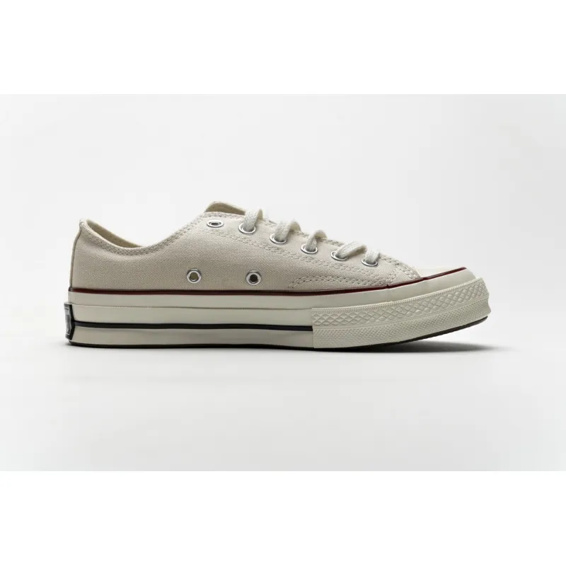 OG Converse Chuck Taylor All-Star 70 Ox Parchment,162062C