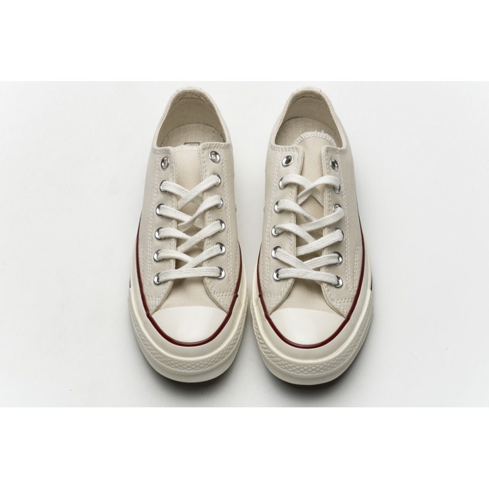 OG Converse Chuck Taylor All-Star 70 Ox Parchment,162062C