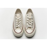 OG Converse Chuck Taylor All-Star 70 Ox Parchment,162062C