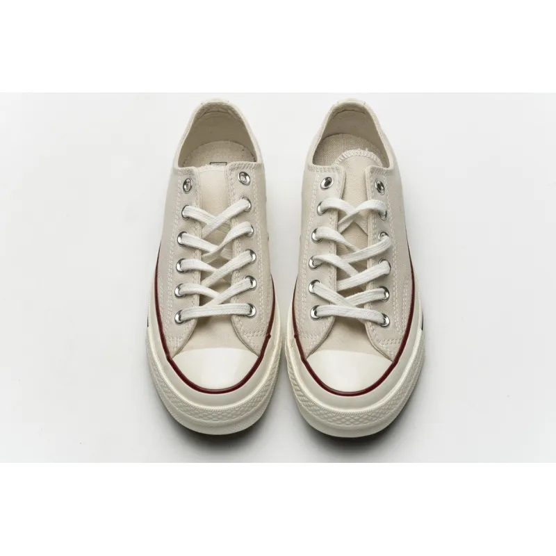OG Converse Chuck Taylor All-Star 70 Ox Parchment,162062C