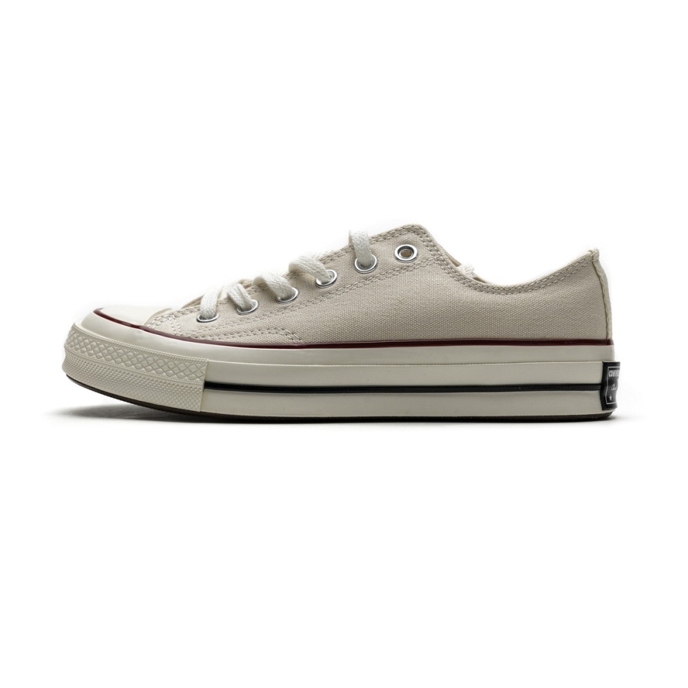 OG Converse Chuck Taylor All-Star 70 Ox Parchment,162062C