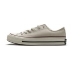 OG Converse Chuck Taylor All-Star 70 Ox Parchment,162062C
