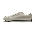 OG Converse Chuck Taylor All-Star 70 Ox Parchment,162062C