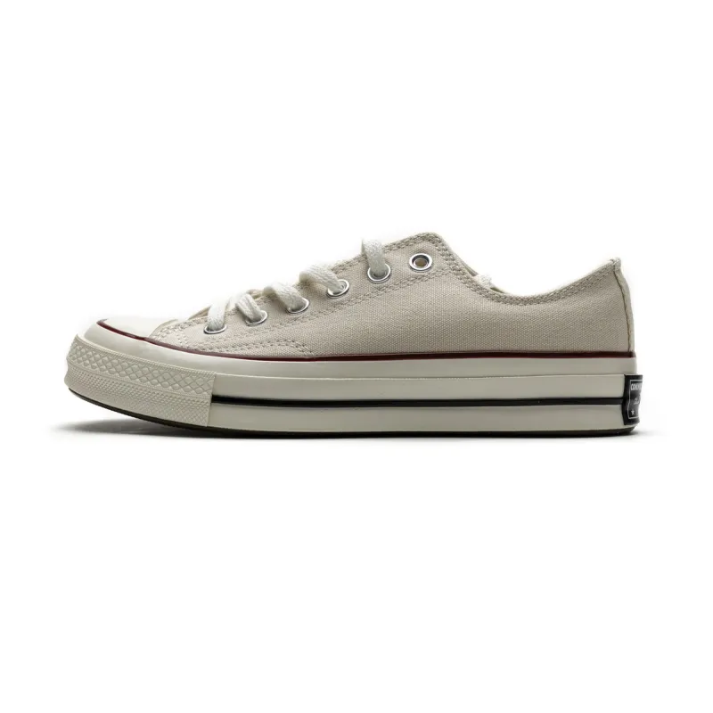 OG Converse Chuck Taylor All-Star 70 Ox Parchment,162062C