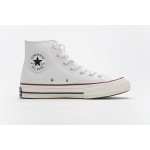 OG Converse Chuck Taylor All-Star 70 High Ivory,162056C
