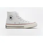 OG Converse Chuck Taylor All-Star 70 High Ivory,162056C