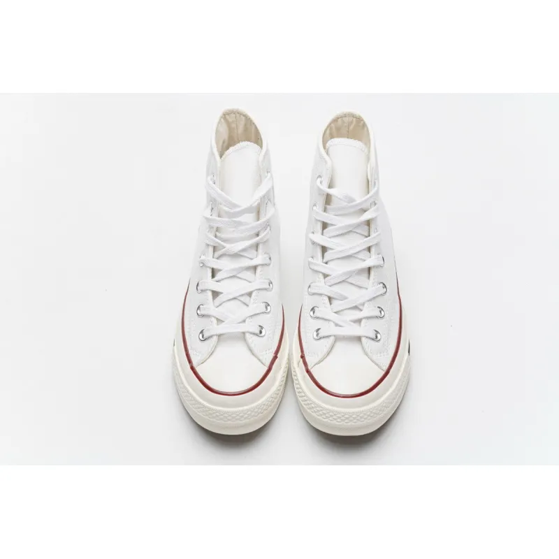 OG Converse Chuck Taylor All-Star 70 High Ivory,162056C
