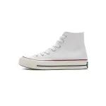 OG Converse Chuck Taylor All-Star 70 High Ivory,162056C