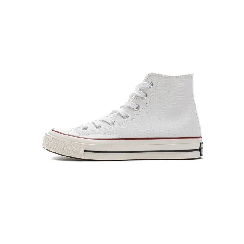 OG Converse Chuck Taylor All-Star 70 High Ivory,162056C