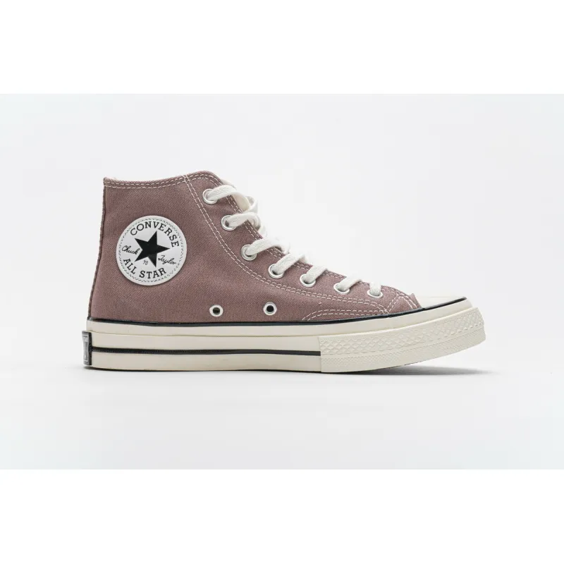 OG Converse Chuck Taylor All-Star 70 High Saddle,159623C