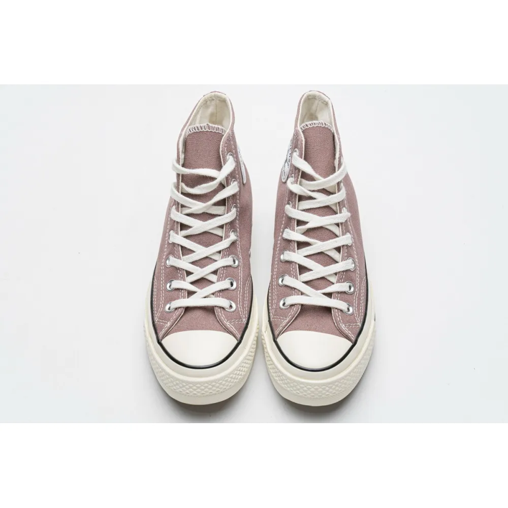 OG Converse Chuck Taylor All-Star 70 High Saddle,159623C