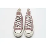 OG Converse Chuck Taylor All-Star 70 High Saddle,159623C
