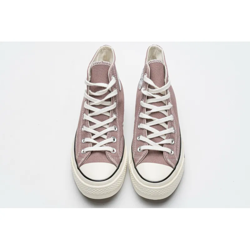OG Converse Chuck Taylor All-Star 70 High Saddle,159623C