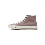 OG Converse Chuck Taylor All-Star 70 High Saddle,159623C