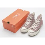 OG Converse Chuck Taylor All-Star 70 High Saddle,159623C