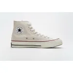 OG Converse Chuck Taylor All-Star 70 High Parchment,162053C