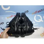 OG Air Max Plus Triple Black