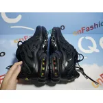 OG Air Max Plus Triple Black