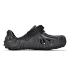 OG Saleke Bembury Crocs Pollex Clog Sasquatch,207393-305