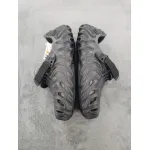 OG Saleke Bembury Crocs Pollex Clog Sasquatch,207393-305