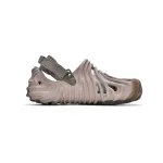 OG Saleke Bembury x Crocs Pollex Clog Menemsha,207393-195