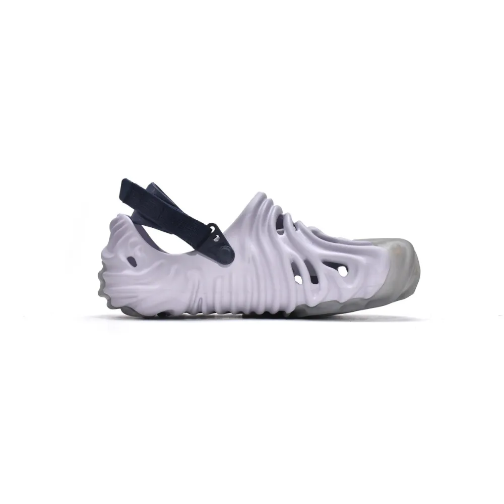OG Saleke Bembury x Crocs Pollex Clog Urchin,207393-5PS