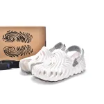 OG Saleke Bembury x Crocs Pollex Clog Stratus,207393-1CN
