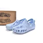 OG Saleke Bembury x Crocs Pollex Clog Creamy Blue,207393-4ST