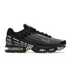 OG Air Max Plus 3 Black White  DJ4600-001