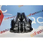 OG Air Max Plus 3 Black White  DJ4600-001