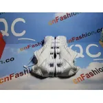 OG Shox TL White Metallic Silver (W)  AR3566-100