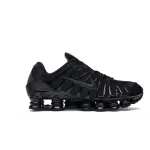 OG Shox TL Black Metallic Hematite,AV3595-002